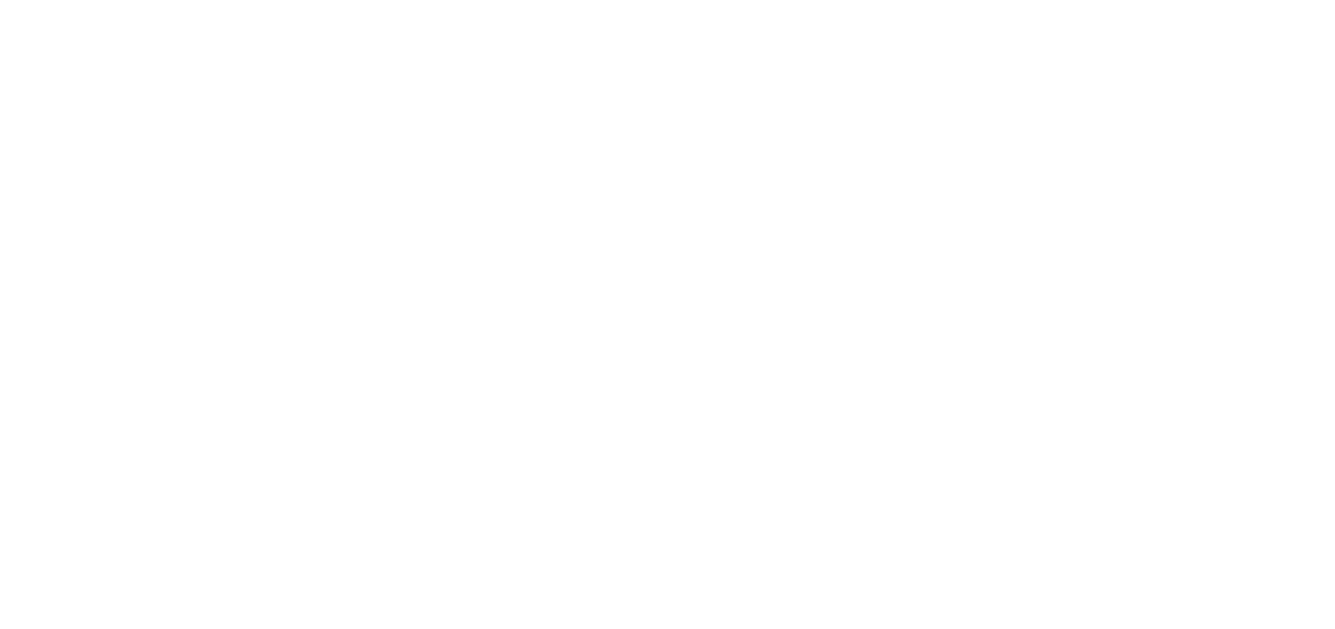 Romà